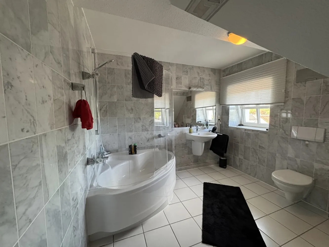2 Zimmer Wohnung mit 69 m² in Viersen – Bild 6