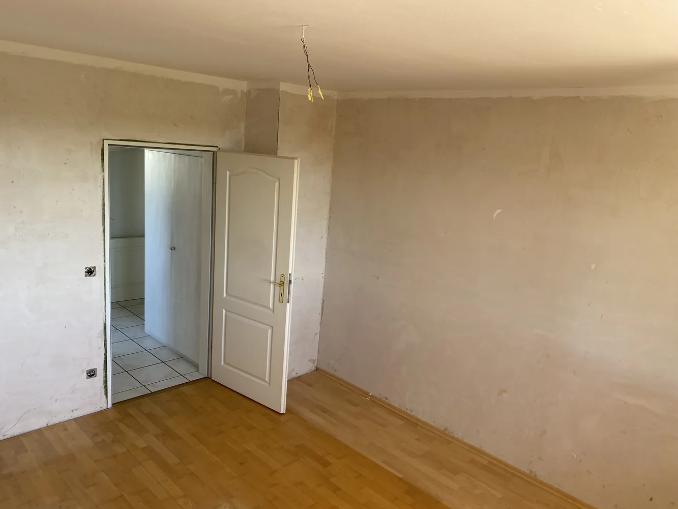 4 Zimmer Wohnung mit 82 m² in Bochum – Bild 6