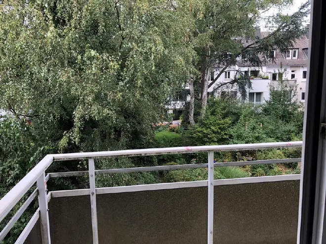 3 Zimmer Wohnung mit 81 m² in Essen – Bild 5