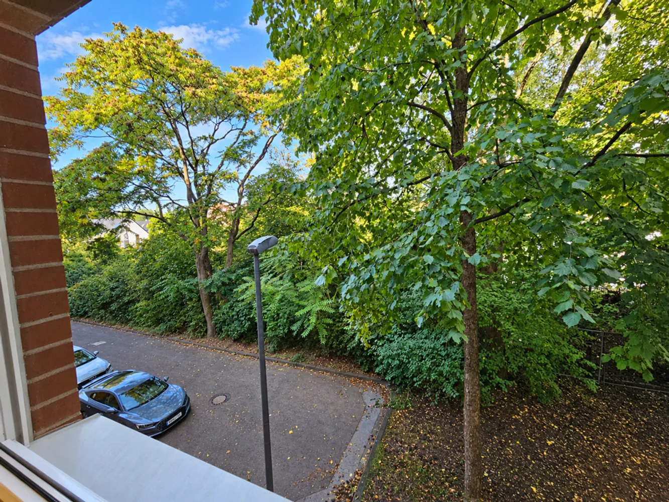 3 Zimmer Wohnung mit 67 m² in Herne – Bild 3