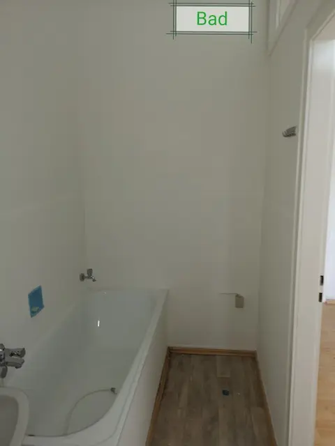2 Zimmer Wohnung mit 63 m² in Bochum – Bild 9