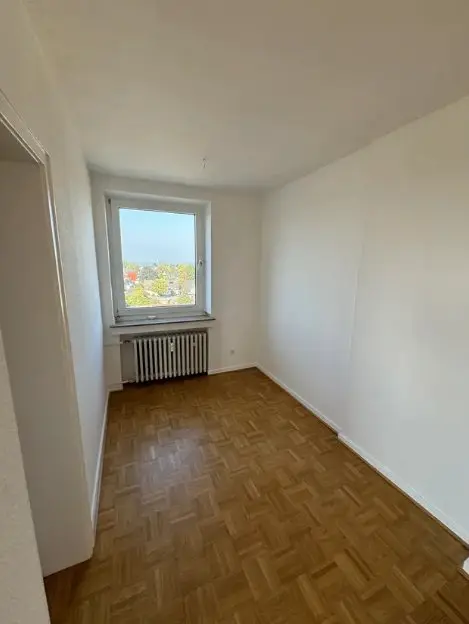 3 Zimmer Wohnung mit 78 m² in Bottrop – Bild 4
