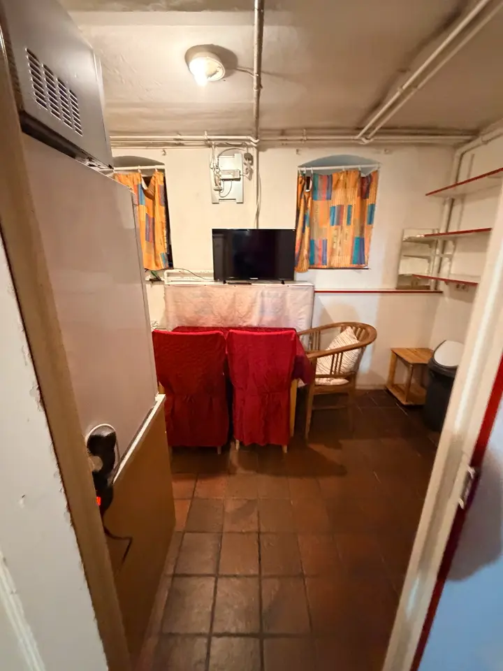 2 Zimmer Wohnung mit 20 m² in Göttingen – Bild 7