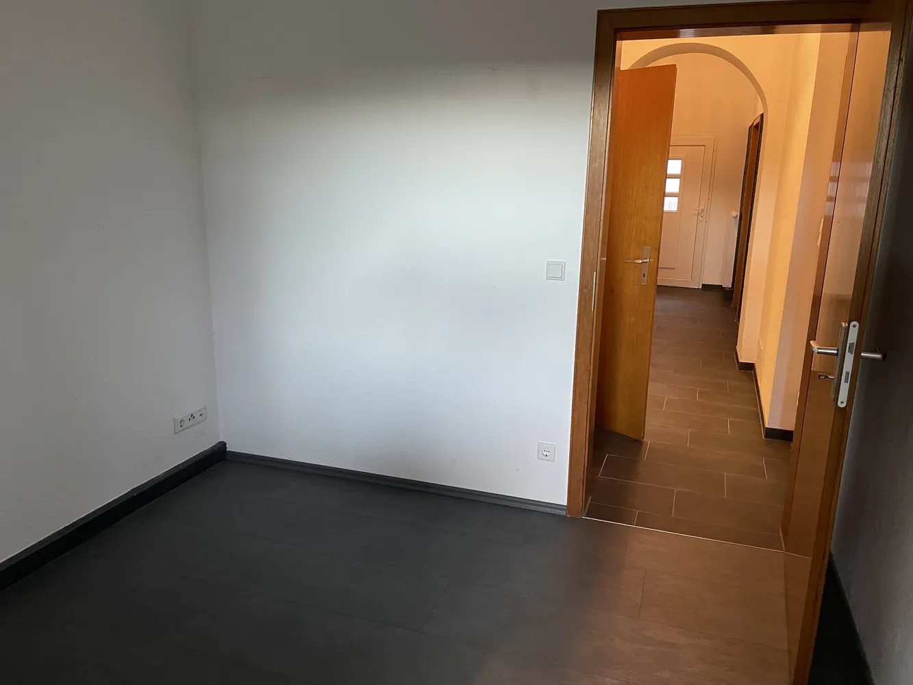 4 Zimmer Wohnung mit 71 m² in Herne – Bild 12