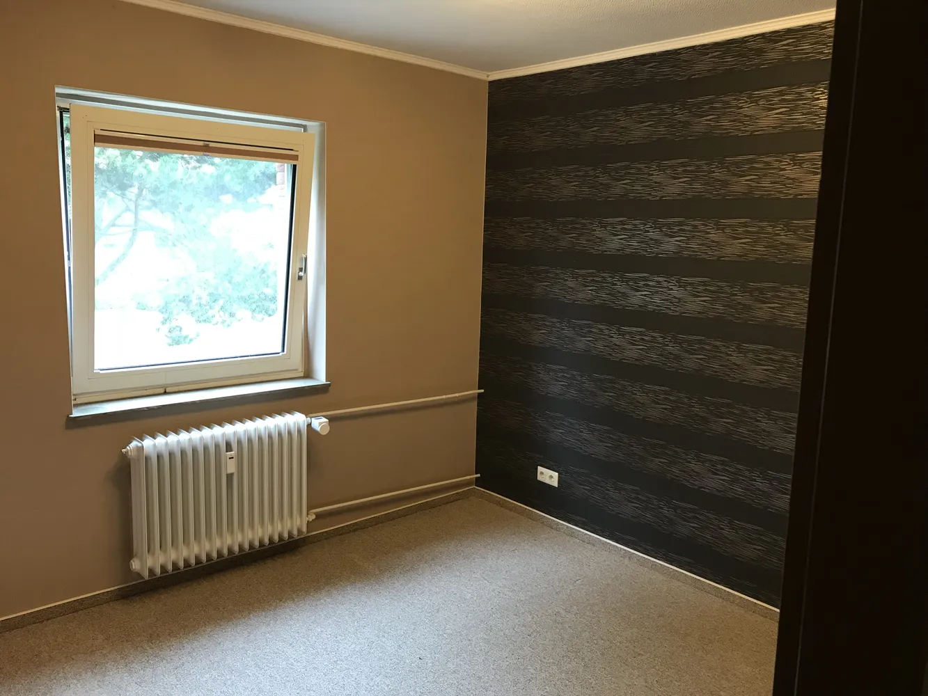 3 Zimmer Wohnung mit 57 m² in Lübeck – Bild 3