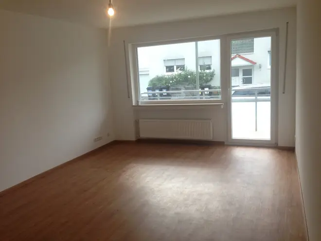 3 Zimmer Wohnung mit 75 m² in Wiesbaden – Bild 2