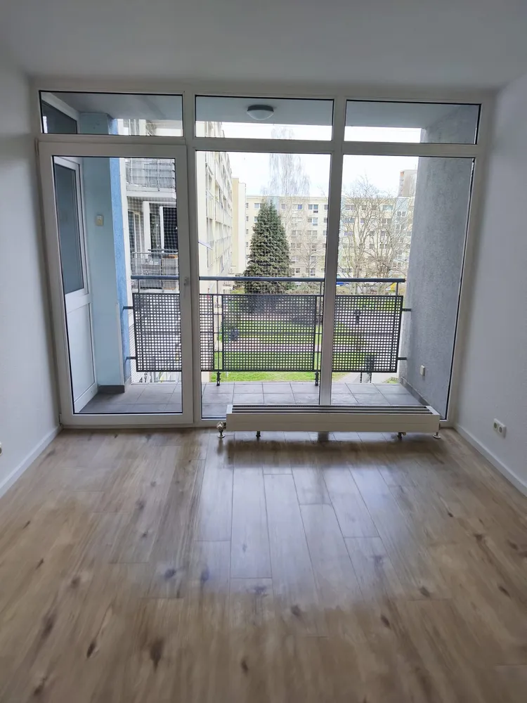 3 Zimmer Wohnung mit 81 m² in Dresden – Bild 7