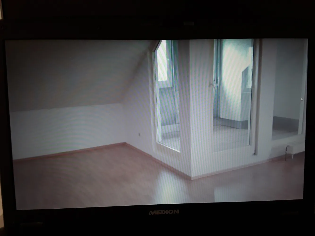4 Zimmer Wohnung mit 100 m² in Heilbronn – Bild 11