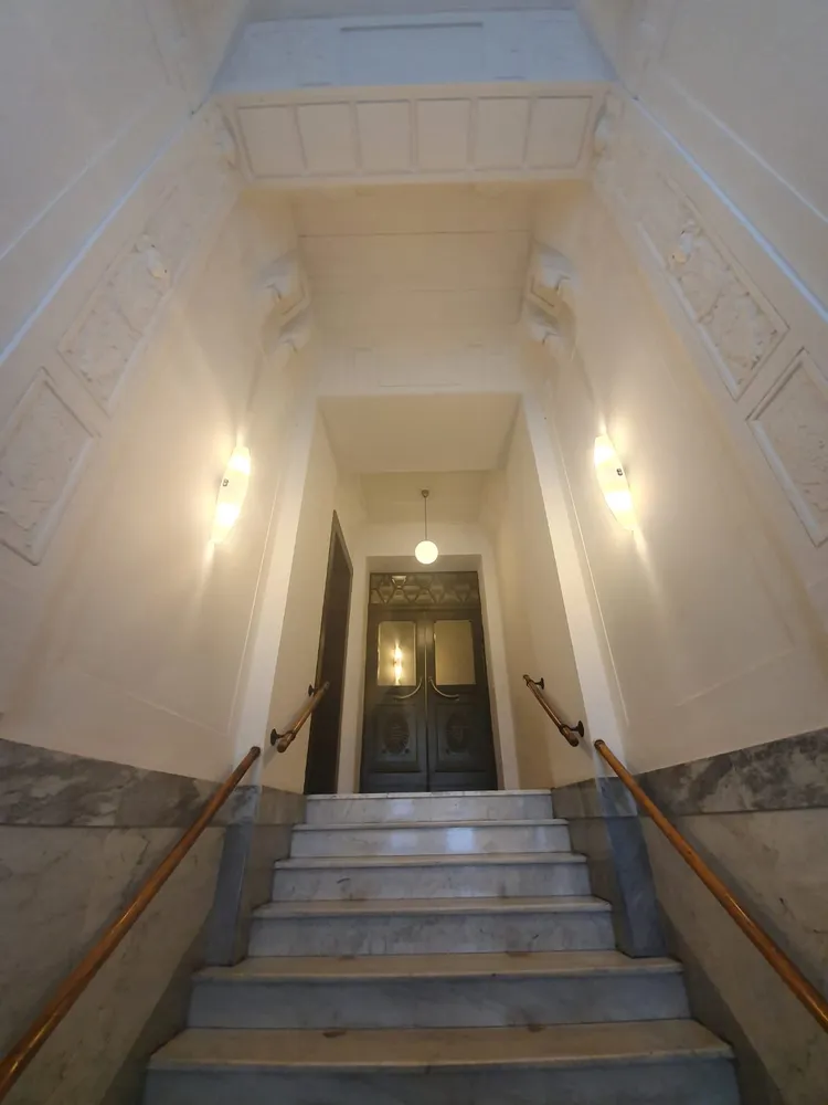 2 Zimmer Wohnung mit 77 m² in Leipzig – Bild 9