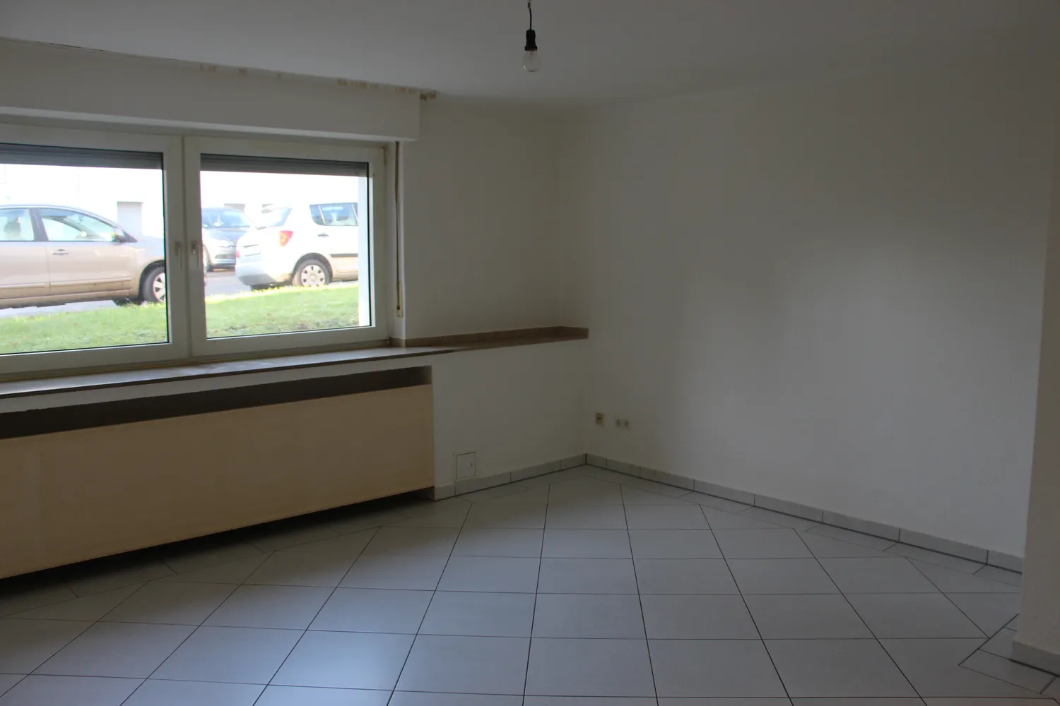 3 Zimmer Wohnung mit 55 m² in Essen – Bild 7