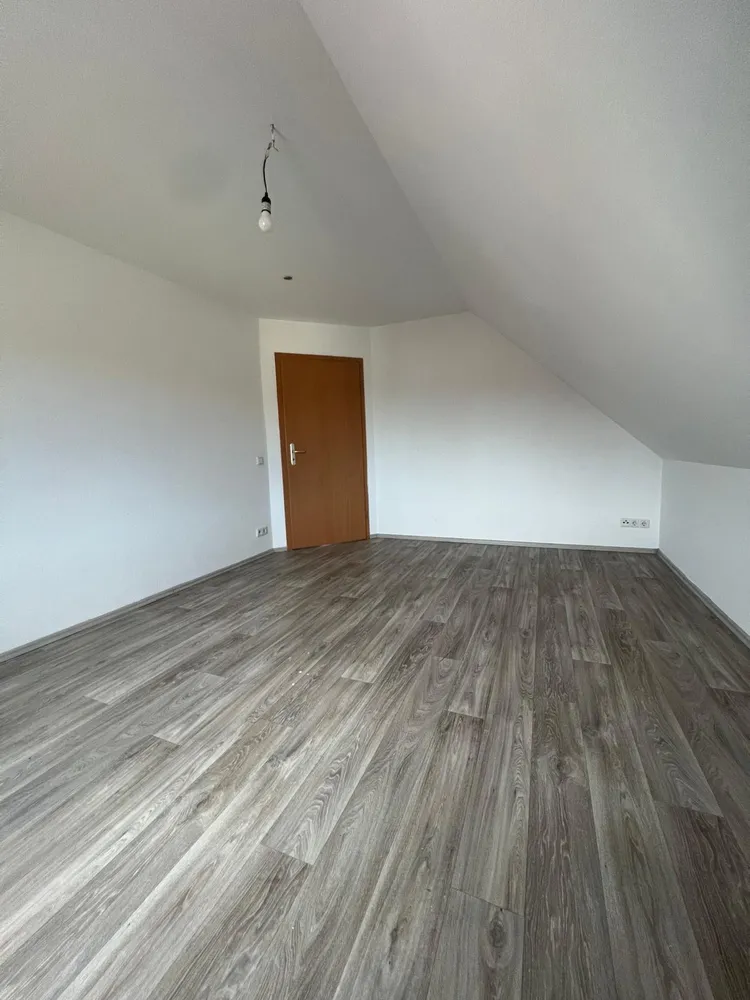 3 Zimmer Wohnung mit 75 m² in Witten – Bild 10