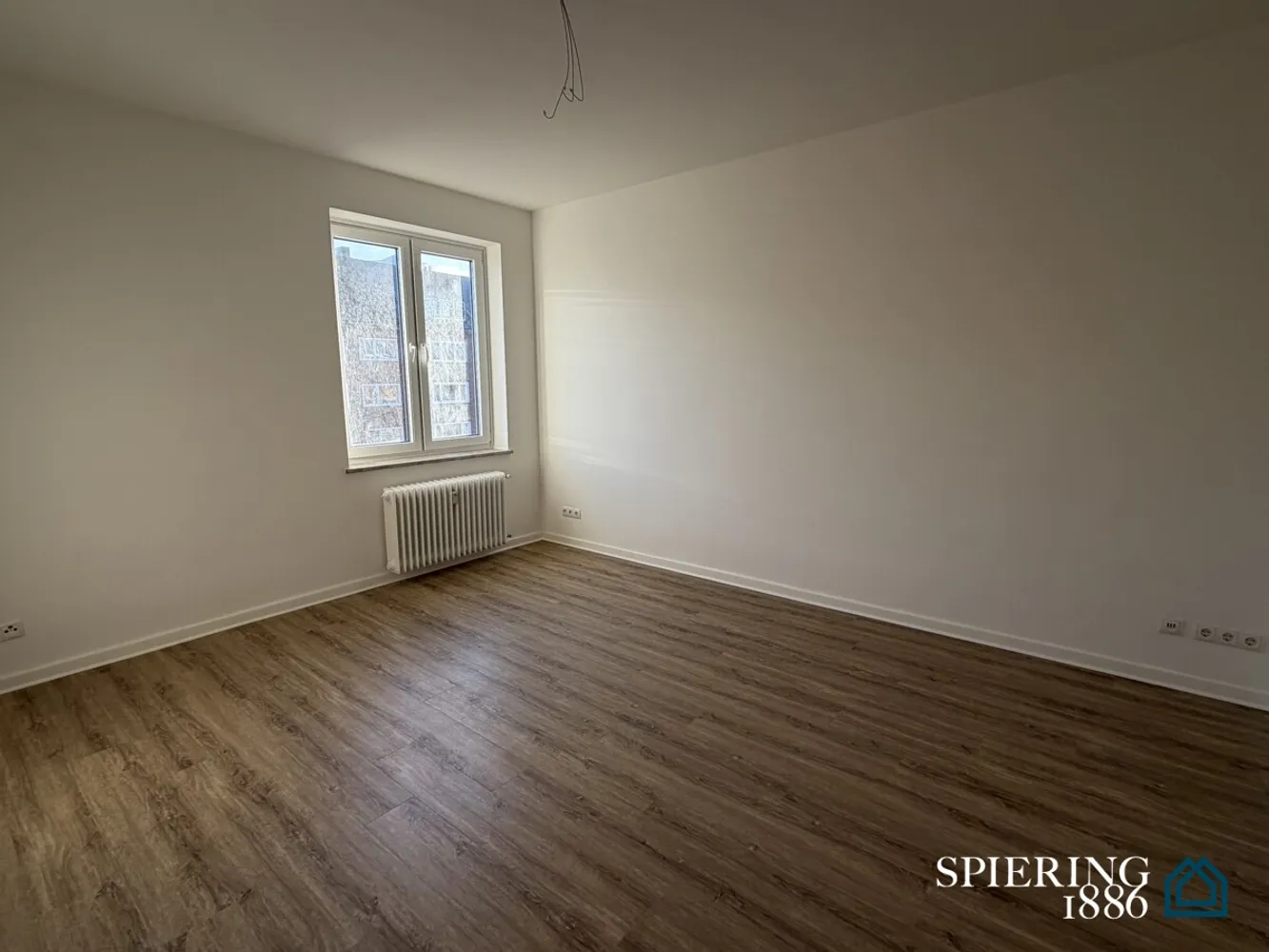 1 Zimmer Wohnung mit 38 m² in Kiel – Bild 8
