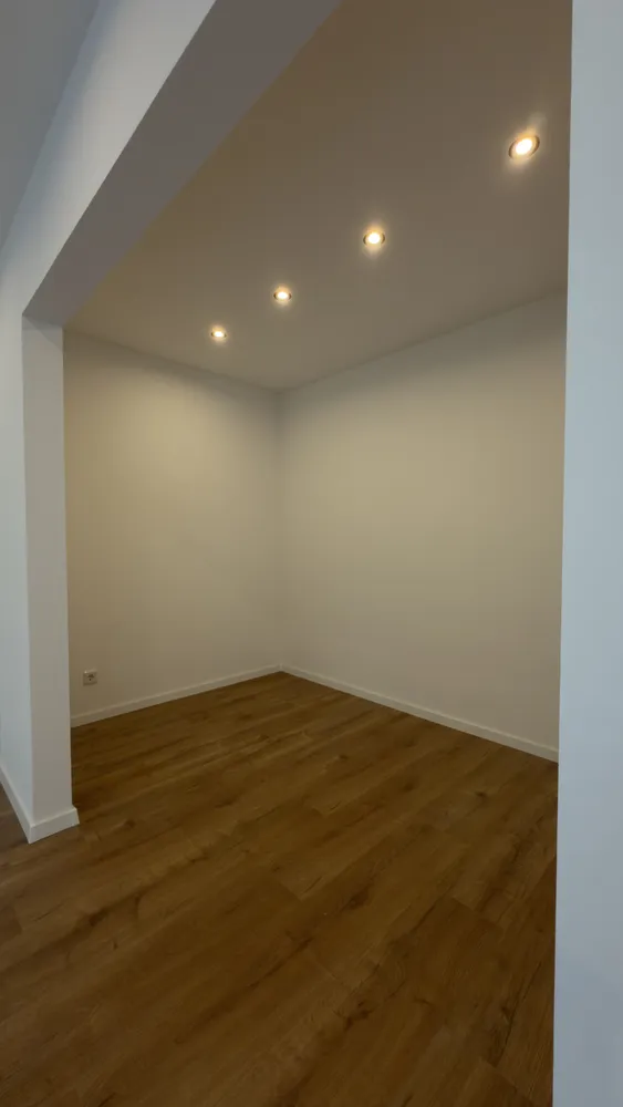 2 Zimmer Wohnung mit 44 m² in Wuppertal – Bild 4