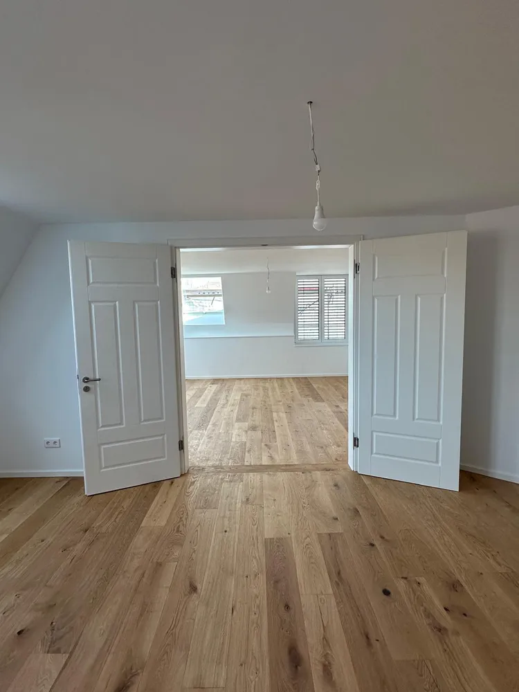 3 Zimmer Wohnung mit 95 m² in Stuttgart – Bild 6