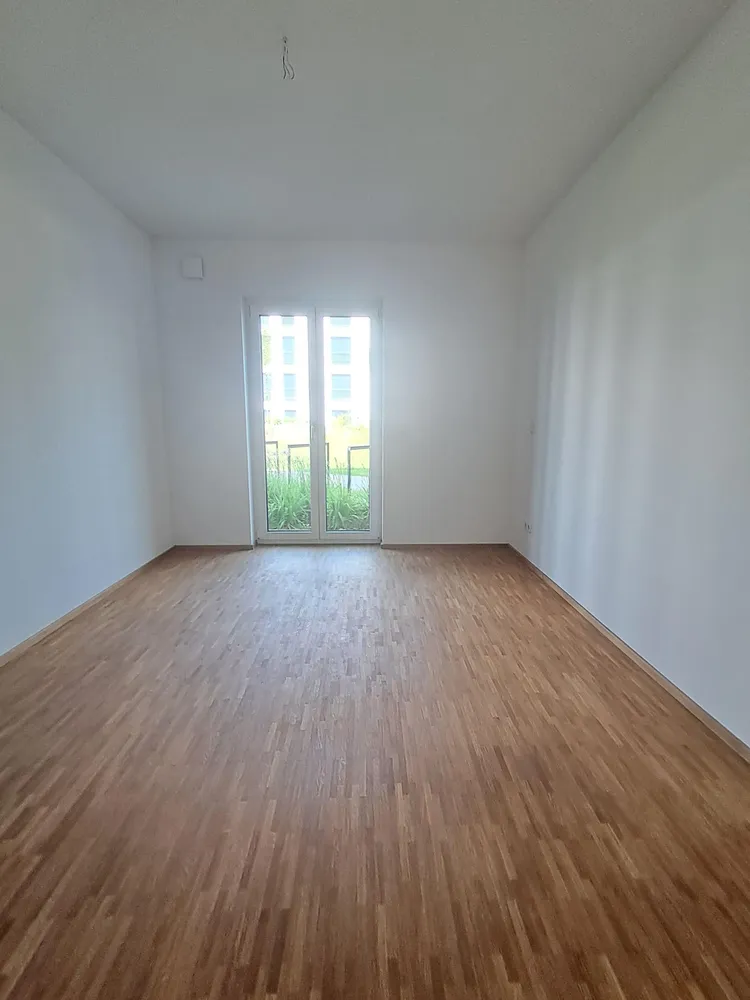 3 Zimmer Wohnung mit 91 m² in Hildesheim – Bild 6