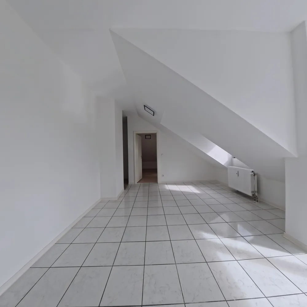 2 Zimmer Wohnung mit 45 m² in Ingolstadt – Bild 9
