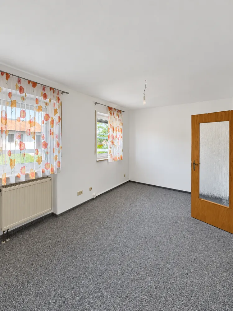 4 Zimmer Haus mit 92 m² in Ingolstadt – Bild 9