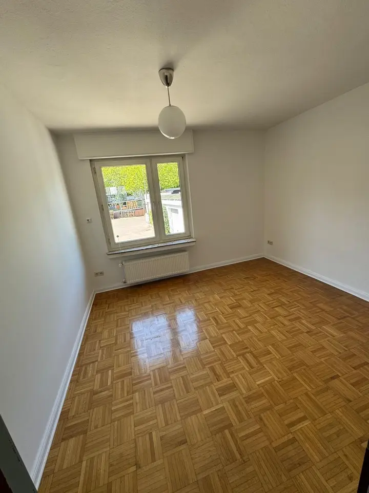 WG-Zimmer mit 160 m² in Osnabrück – Bild 7