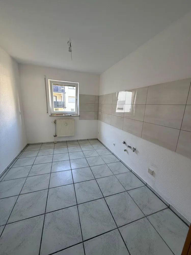 4 Zimmer Wohnung mit 79 m² in Reutlingen – Bild 12