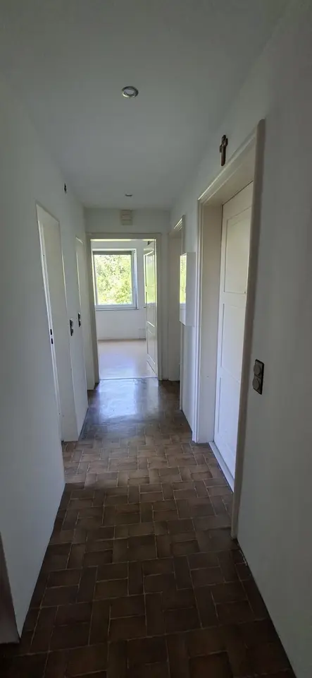 5 Zimmer Wohnung mit 107 m² in Kornwestheim – Bild 6