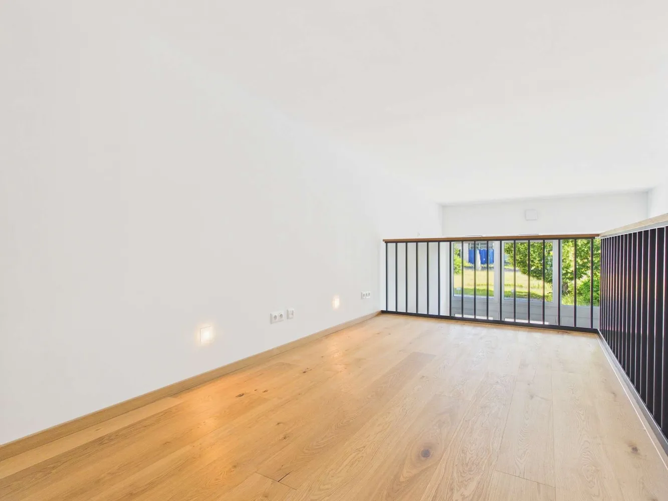 3 room apartment with 79 m² in Amberg – Photo 12