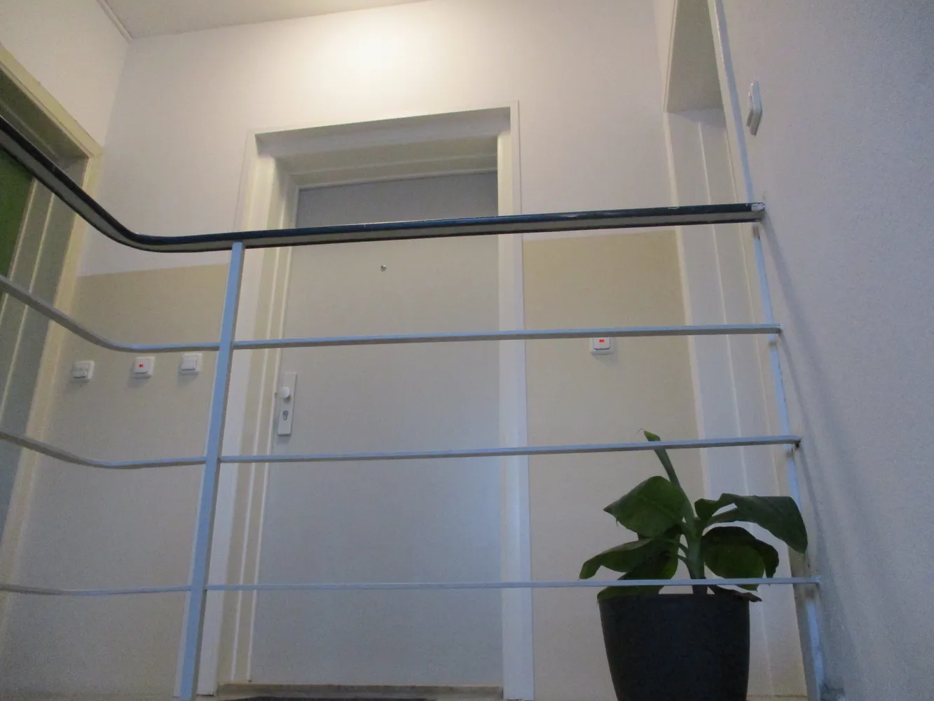 1 Zimmer Wohnung mit 40 m² in Lübeck – Bild 4