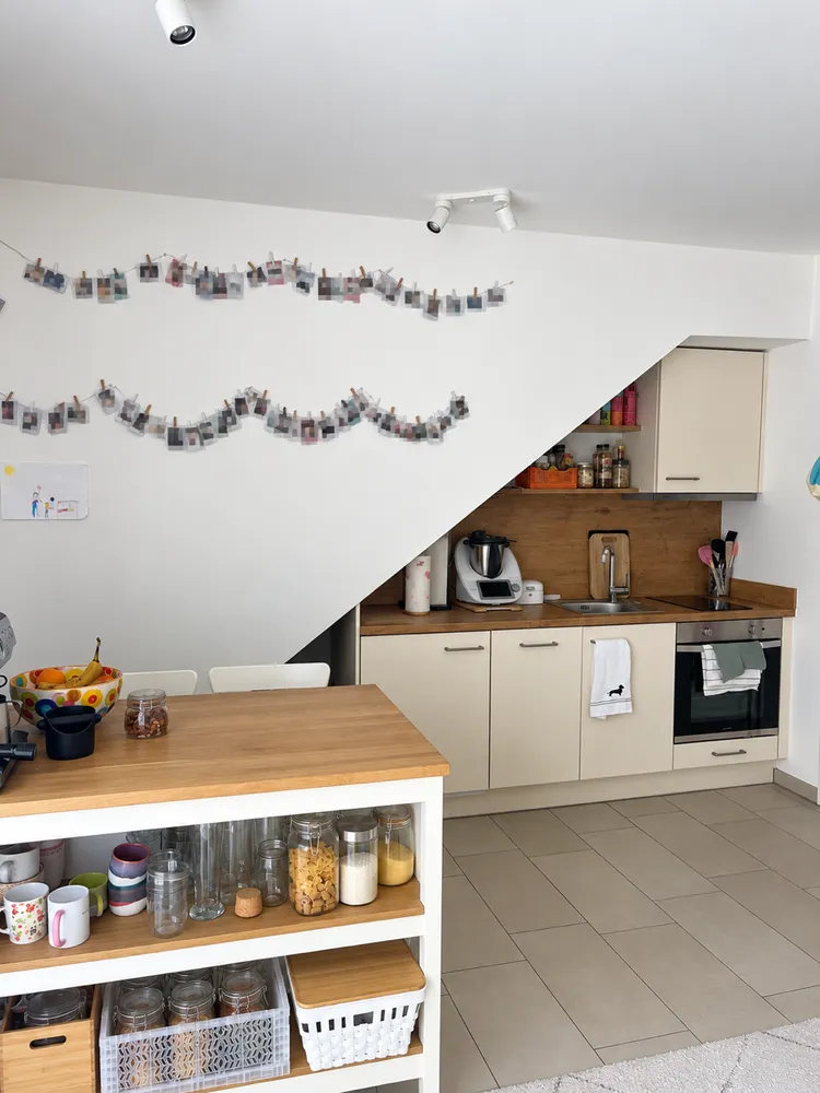 2 Zimmer Wohnung mit 44 m² in Regensburg – Bild 4
