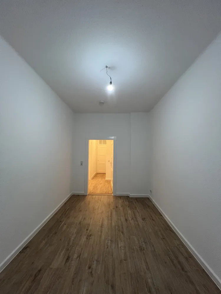2 Zimmer Wohnung mit 50 m² in Chemnitz – Bild 11