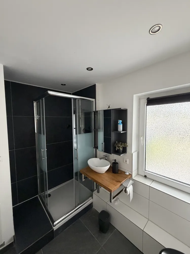 4 Zimmer Haus mit 110 m² in Xanten – Bild 10