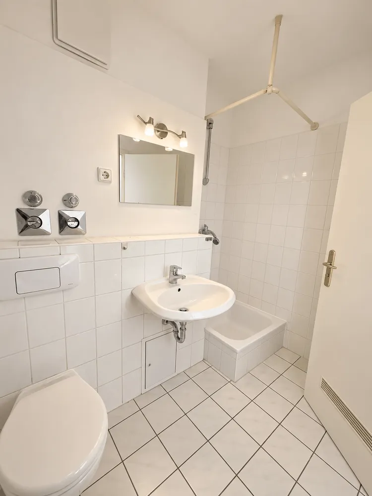 1 Zimmer Wohnung mit 47 m² in Leipzig – Bild 8