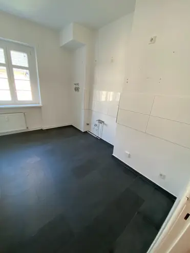 2 Zimmer Wohnung mit 62 m² in Berlin – Bild 7