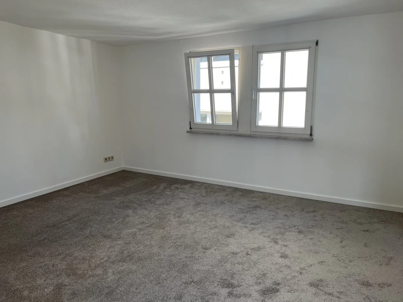4 room apartment with 118 m² in Bonn – Photo 10