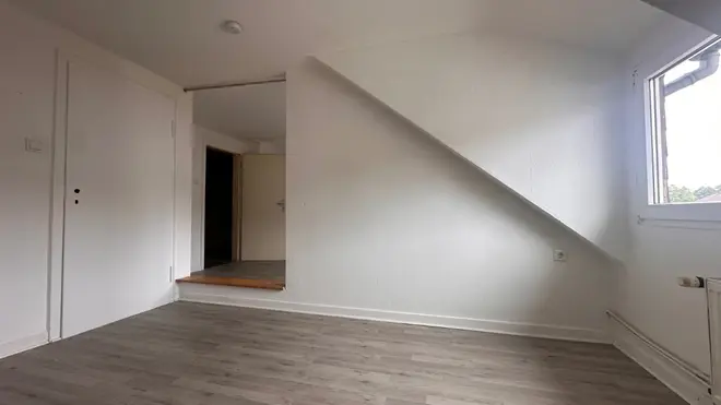 3 Zimmer Wohnung mit 73 m² in Wuppertal – Bild 10