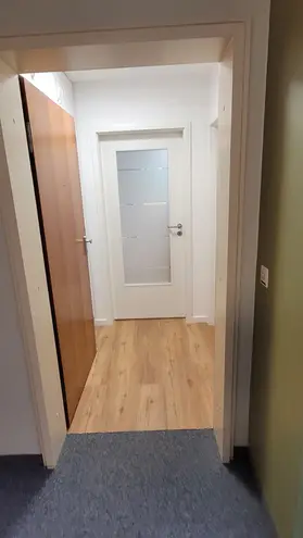 1 Zimmer Wohnung mit 30 m² in München – Bild 3