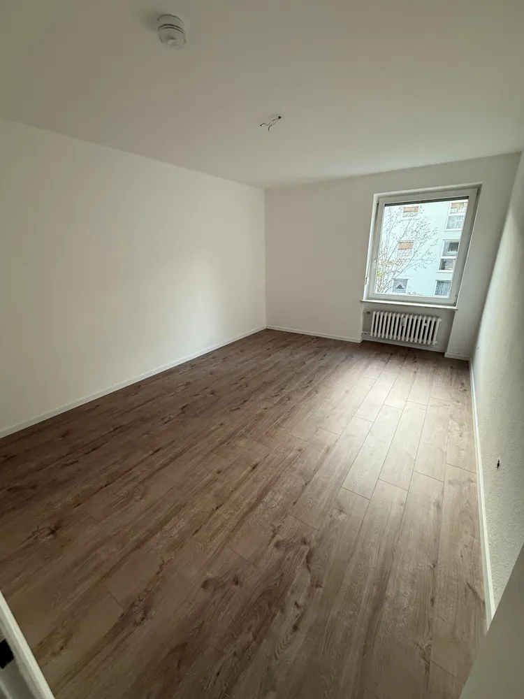 3 Zimmer Wohnung mit 76 m² in Dachau – Bild 12