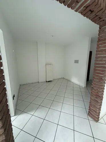 2 Zimmer Wohnung mit 65 m² in Dortmund – Bild 6