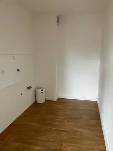 1 Zimmer Wohnung mit 45 m² in Bremen – Bild 7