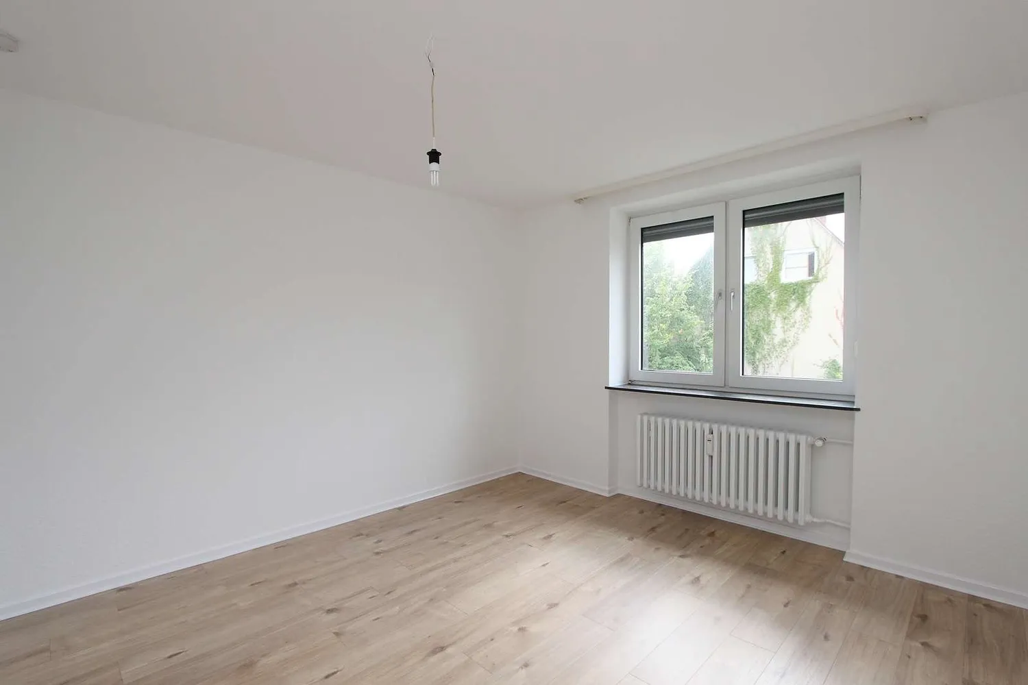 3 Zimmer Wohnung mit 75 m² in Kassel – Bild 11