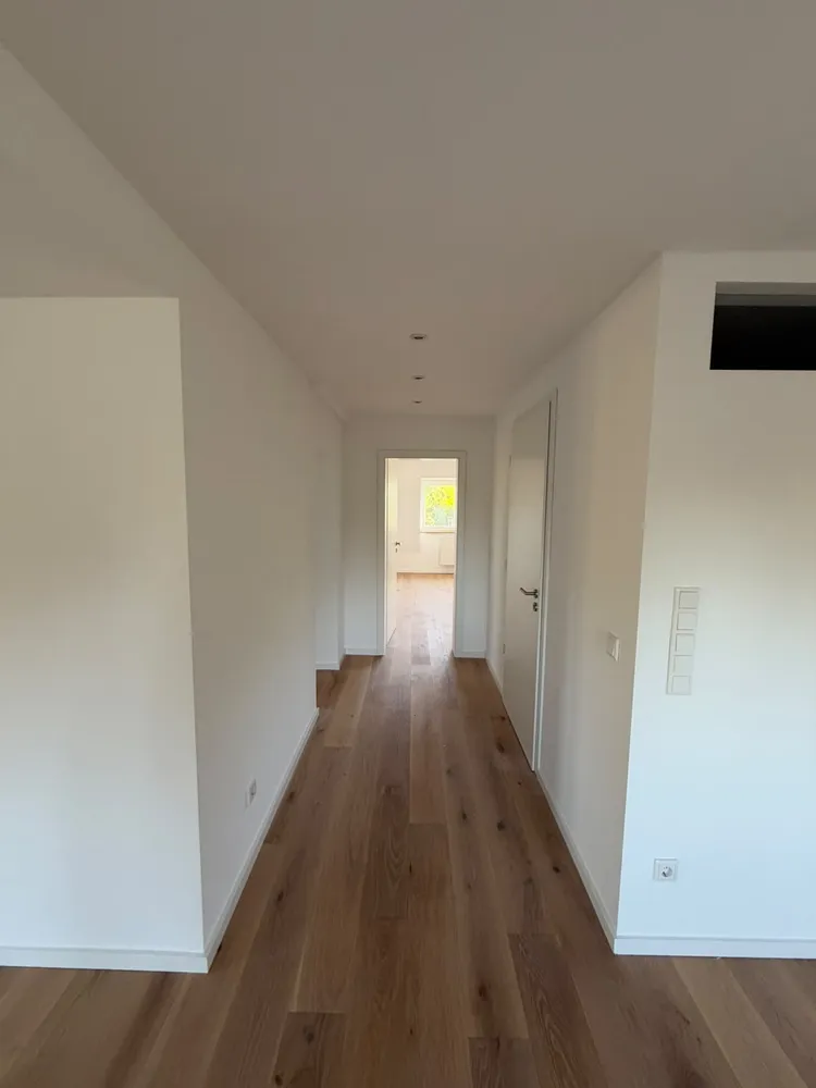 3 Zimmer Wohnung mit 95 m² in Krefeld – Bild 12