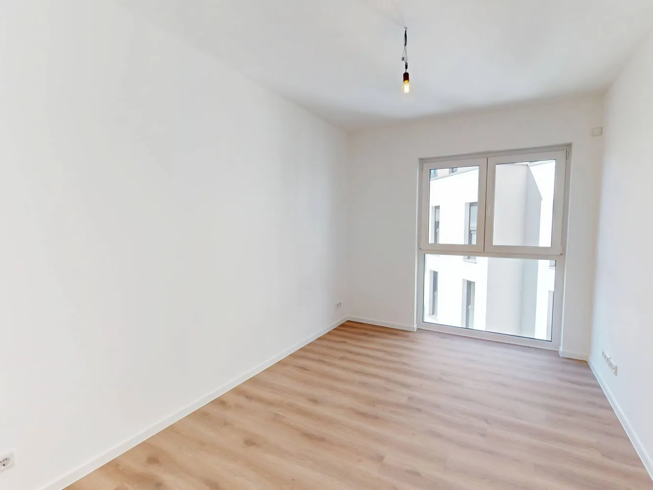 4 room apartment with 126 m² in Magdeburg – Photo 3