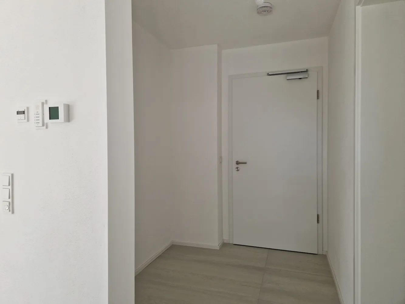 2 Zimmer Wohnung mit 62 m² in Ingolstadt – Bild 7