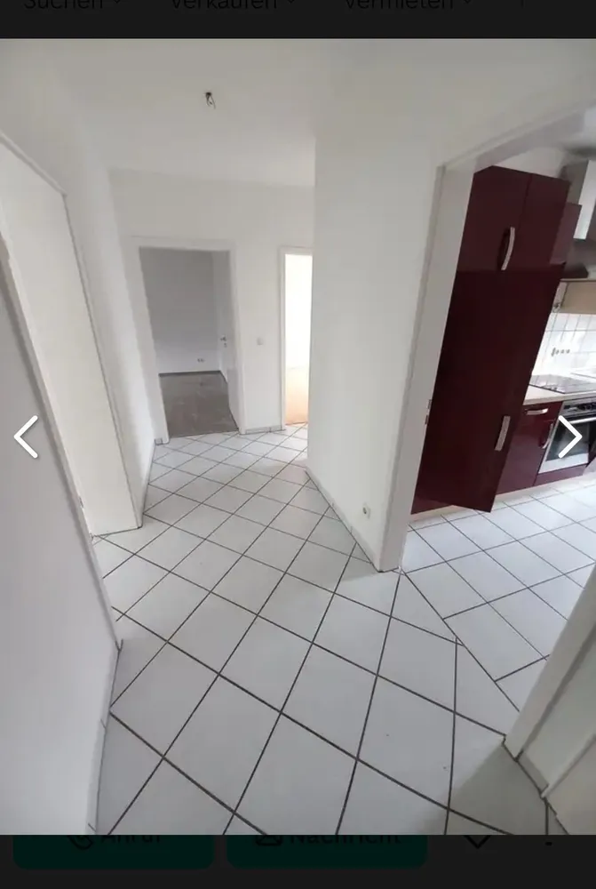 3 Zimmer Wohnung mit 73 m² in Osnabrück – Bild 8
