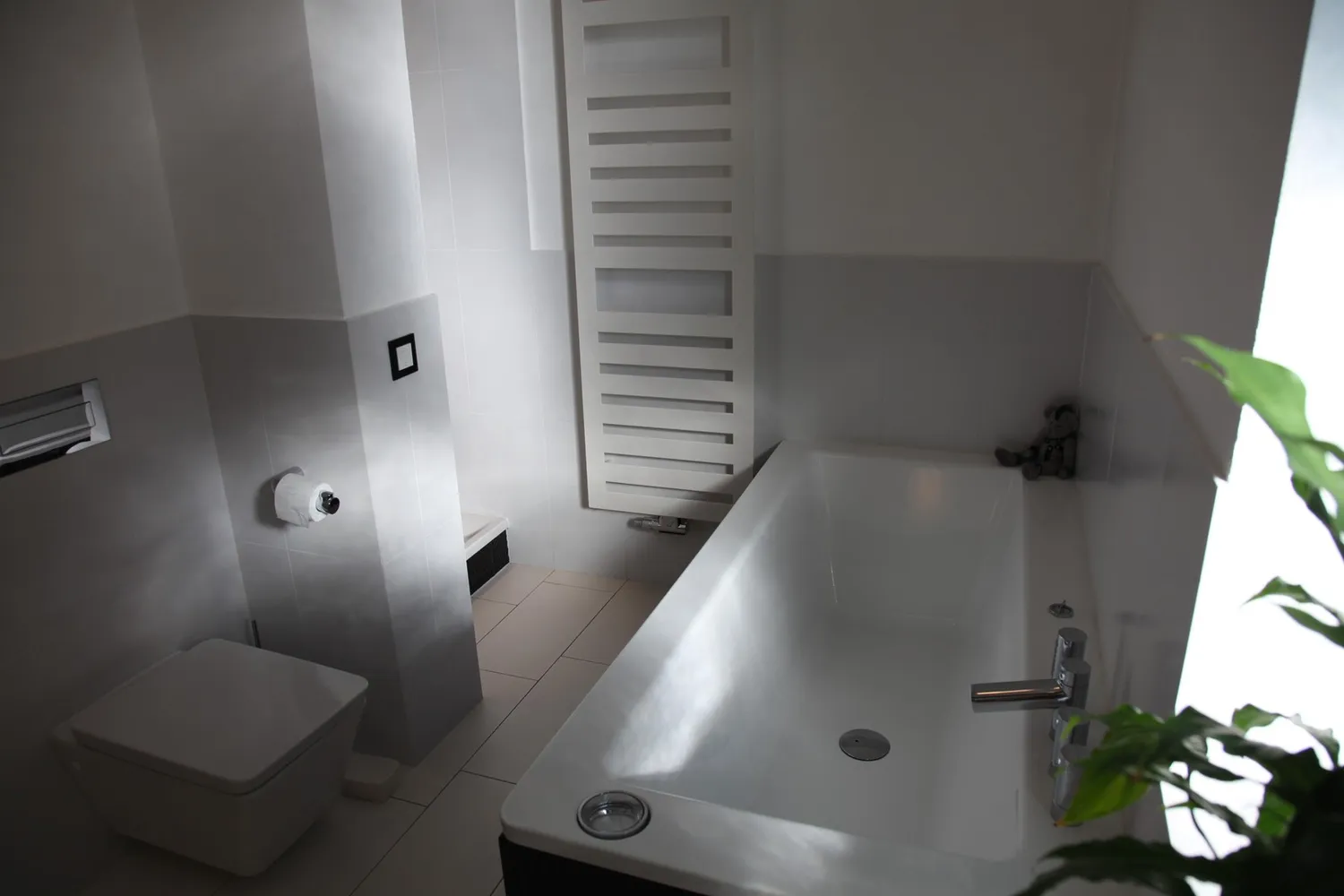 2 Zimmer Wohnung mit 73 m² in Köln – Bild 10