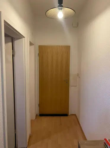 1 Zimmer Wohnung mit 27 m² in Gelsenkirchen – Bild 4