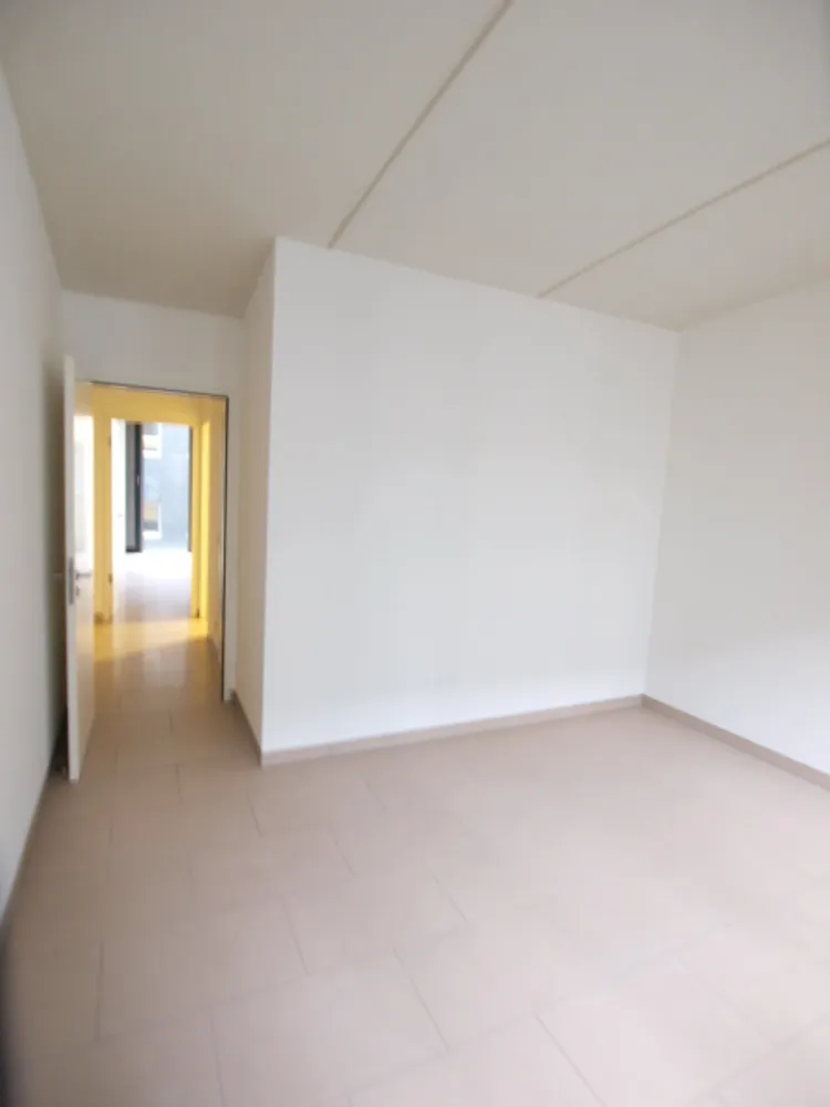 3 room apartment with 73 m² in Cologne – Photo 7