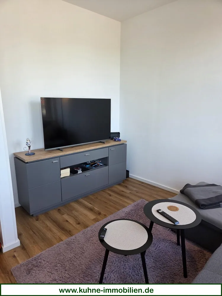 2 Zimmer Wohnung mit 44 m² in Lünen – Bild 2