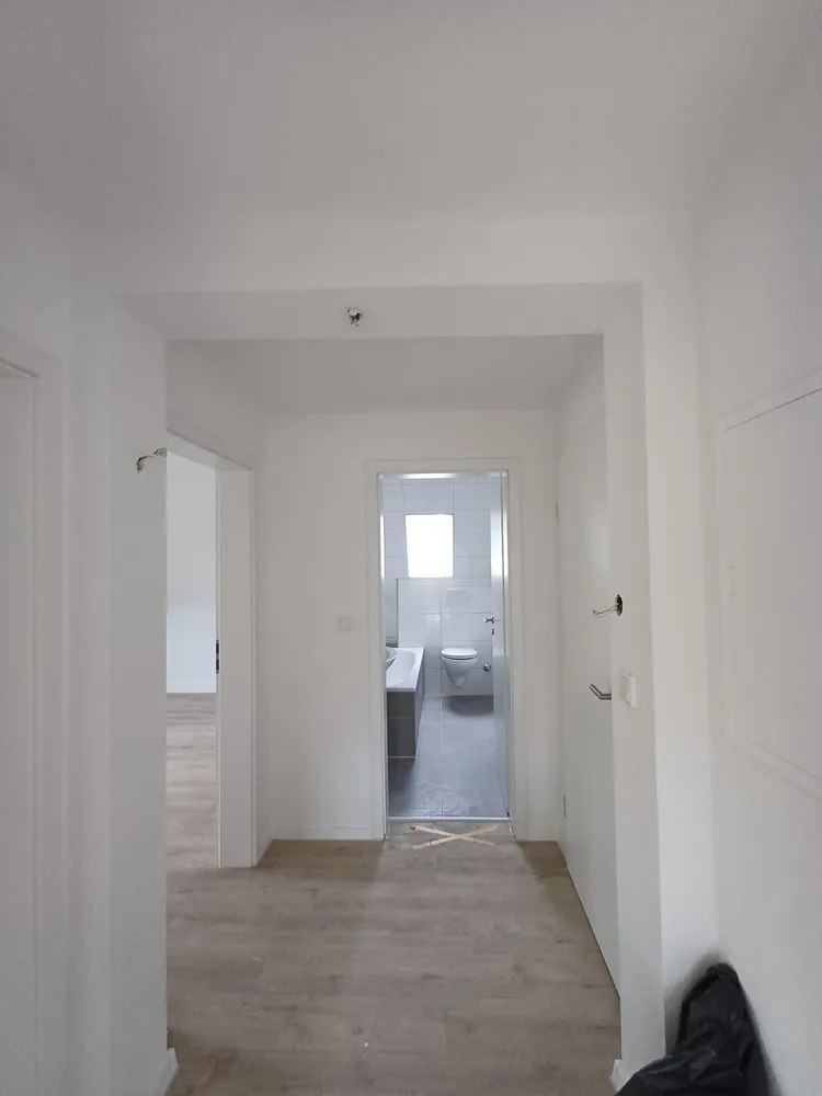3 Zimmer Wohnung mit 49 m² in Bochum – Bild 4