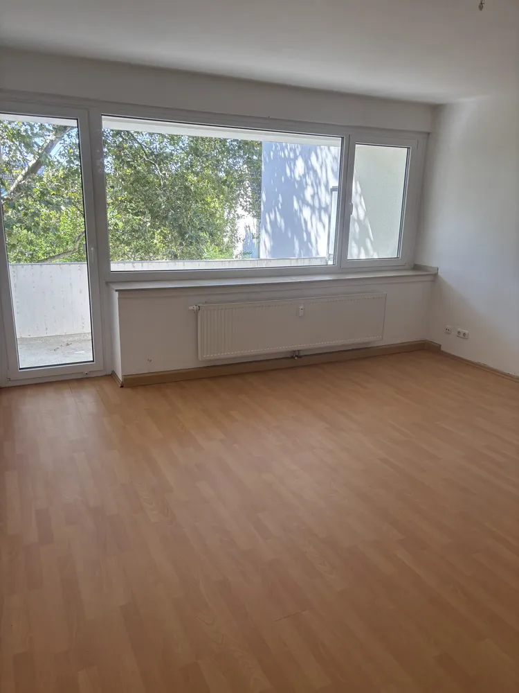 3 Zimmer Wohnung mit 74 m² in Essen – Bild 10