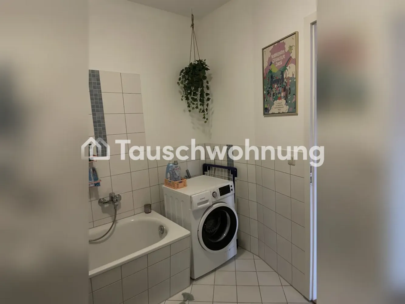 2 Zimmer Wohnung mit 65 m² in Leipzig – Bild 4