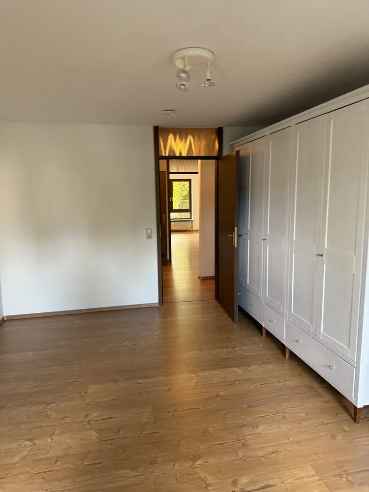 3 Zimmer Wohnung mit 64 m² in Stuttgart – Bild 8